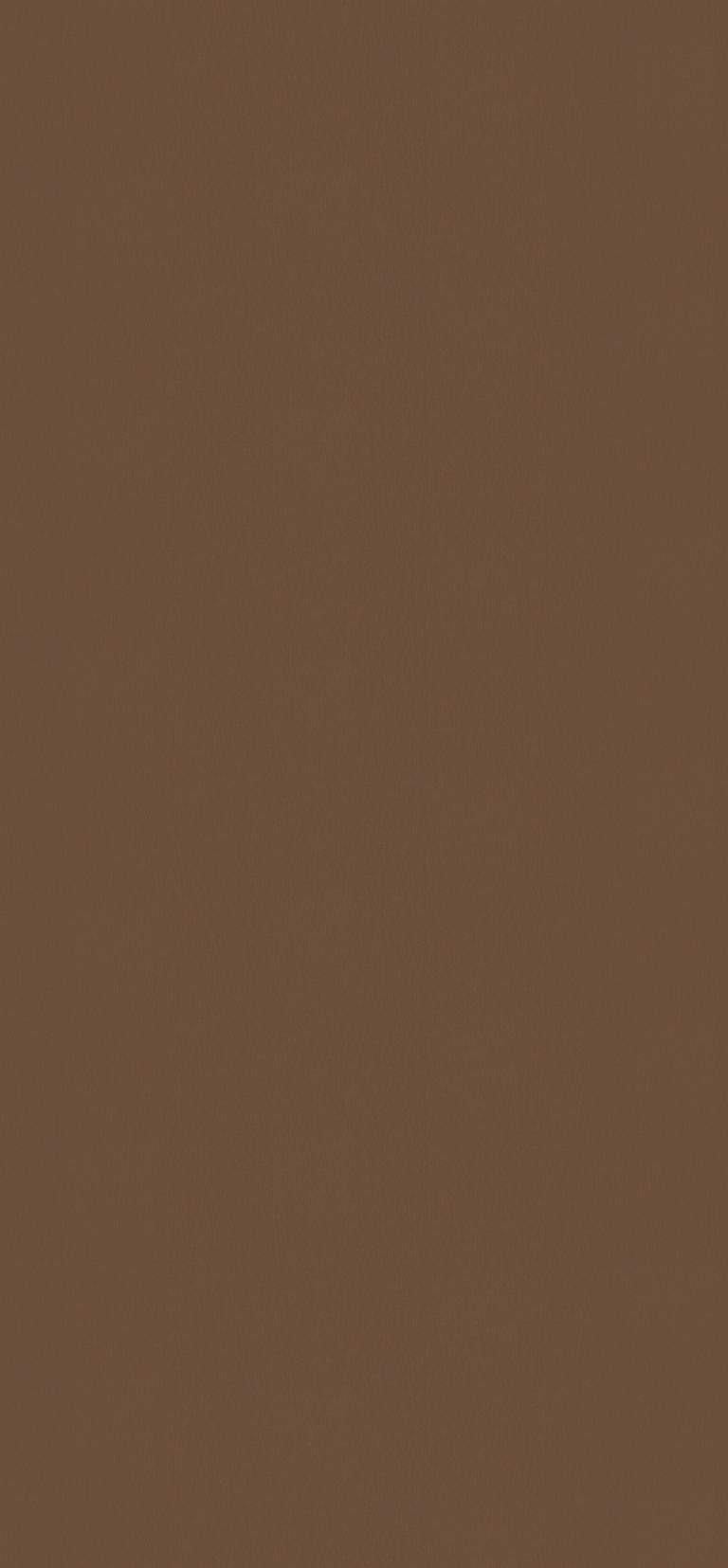 EGGER F528 ST20 Bronze Brushed Metal - Γερμανός